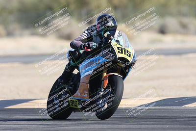 media/Jan-16-2026-CVMA Friday Practice (Fri) [[6f2bf47531]]/3-Racer 2/Session 4 (Turn 2 Exit)/